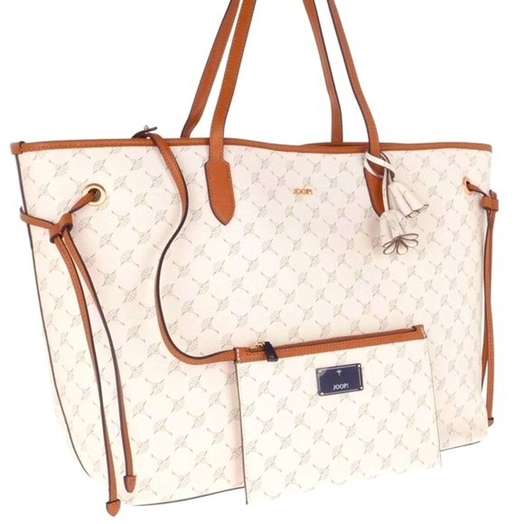 Joop! Handbags - Joop! Cortina Lara Bag